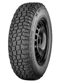 MICHELIN XM+S 244 MICHELIN XM+S 244