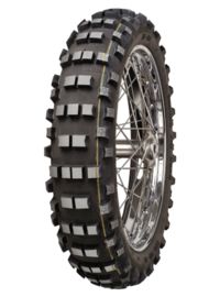 MITAS EF-07 Super MITAS EF-07 Super