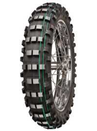 MITAS EF-07 Super Soft MITAS EF-07 Super Soft