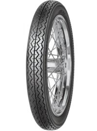 MITAS H-01 MITAS H-01