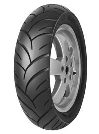 MITAS MC 28 Diamond S MITAS MC 28 Diamond S