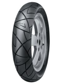 MITAS MC 38 Max Scoot MITAS MC 38 Max Scoot