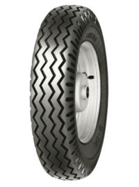 MITAS S-04 MITAS S-04