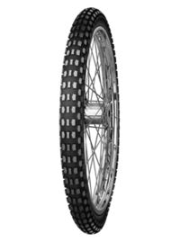 MITAS SW-11 MITAS SW-11