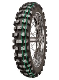 MITAS XT-454 Super Soft MITAS XT-454 Super Soft