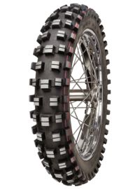 MITAS XT-754 MITAS XT-754