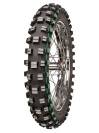 MITAS XT-754 Super Light MITAS XT-754 Super Light