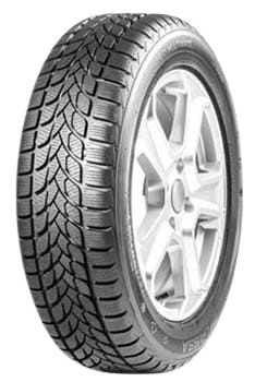 LASSA Multiways-C LASSA Multiways-C