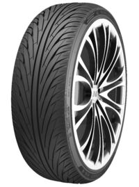 NANKANG Ultra Sport NS-2 NANKANG Ultra Sport NS-2
