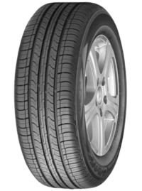 NEXEN CP672 NEXEN CP672
