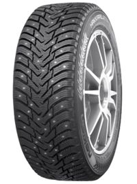 NOKIAN Hakkapeliitta 8 NOKIAN Hakkapeliitta 8