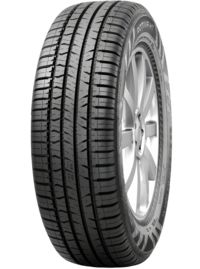 NOKIAN Rotiiva HT NOKIAN Rotiiva HT