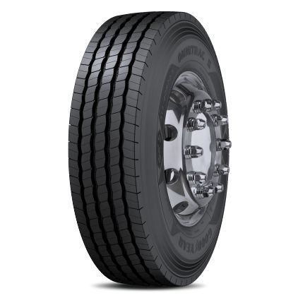 GOODYEAR Omnitrac S GOODYEAR Omnitrac S