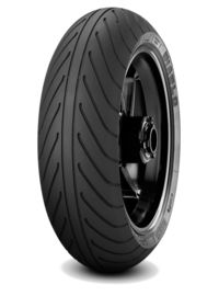 PIRELLI Diablo Wet PIRELLI Diablo Wet