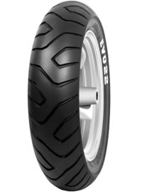 PIRELLI EVO 22 PIRELLI EVO 22