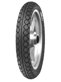 PIRELLI Mandrake MT 15 PIRELLI Mandrake MT 15