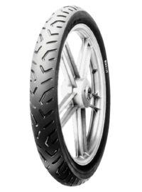 PIRELLI ML 75 PIRELLI ML 75