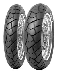 PIRELLI MT 90 S/T Scorpion PIRELLI MT 90 S/T Scorpion
