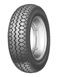 PIRELLI SC 30 PIRELLI SC 30
