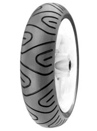 PIRELLI SL 36 Sinergy PIRELLI SL 36 Sinergy