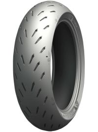 MICHELIN Power RS+