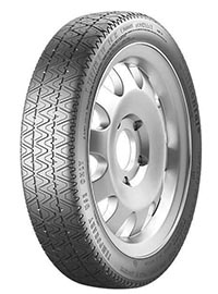 CONTINENTAL sContact CONTINENTAL sContact