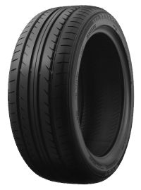 TOYO Proxes R32