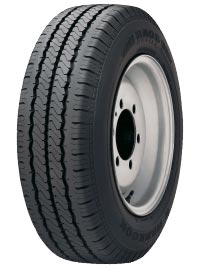 HANKOOK Radial RA08 HANKOOK Radial RA08