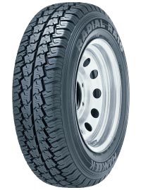 HANKOOK Radial RA10 HANKOOK Radial RA10