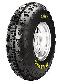 Pneus MAXXIS Razr2 M933 Pneus MAXXIS Razr2 M933