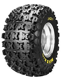 Pneus MAXXIS Razr2 M934 Pneus MAXXIS Razr2 M934