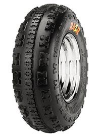 Pneus MAXXIS Razr M931 Pneus MAXXIS Razr M931