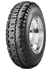 Pneus MAXXIS Razr MX M931