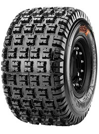 Pneus MAXXIS Razr XM RS08 Pneus MAXXIS Razr XM RS08