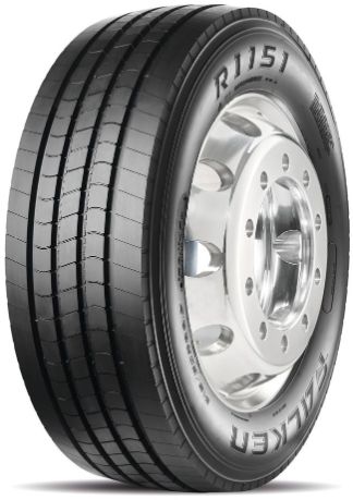 FALKEN RI 151