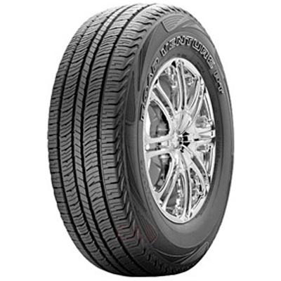 KUMHO Road Venture APT KL51 KUMHO Road Venture APT KL51