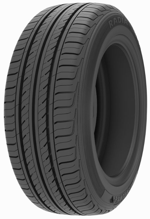 WEST LAKE Radial RP28 WEST LAKE Radial RP28