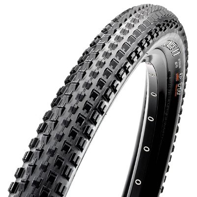 MAXXIS Race TT MAXXIS Race TT