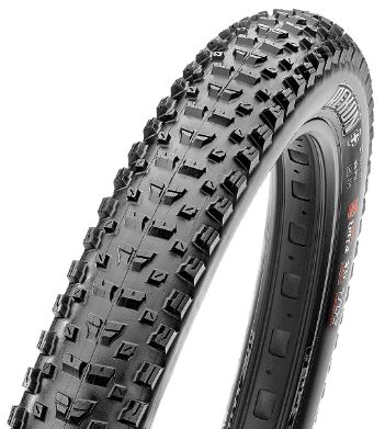 MAXXIS Rekon+ MAXXIS Rekon+