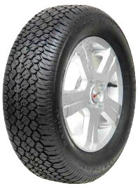 CAMAC SC 70 CAMAC SC 70