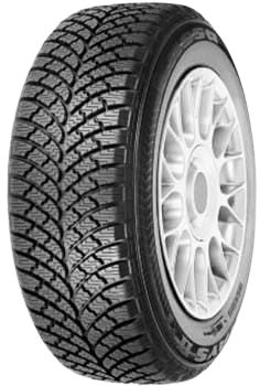 LASSA Snoways 2 Plus LASSA Snoways 2 Plus