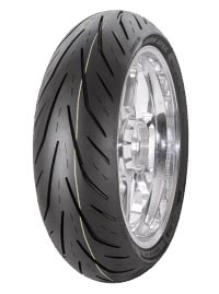 AVON Storm 3D X-M AVON Storm 3D X-M