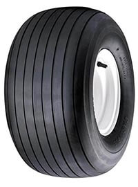 Pneus CARLISLE Straight Rib