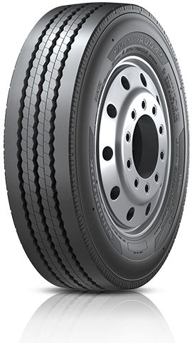 HANKOOK Smart City AU04+ HANKOOK Smart City AU04+