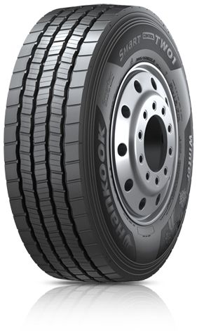 HANKOOK Smart Control TW01