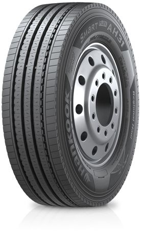 HANKOOK Smart Flex AH31 HANKOOK Smart Flex AH31