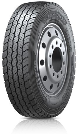 HANKOOK Smart Flex DH35 HANKOOK Smart Flex DH35