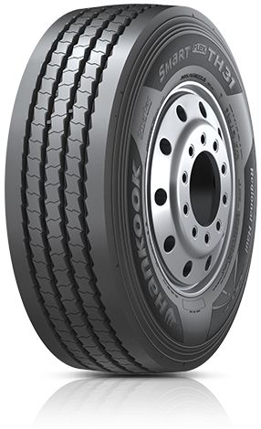 HANKOOK Smart Flex TH31 HANKOOK Smart Flex TH31
