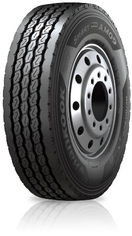 HANKOOK Smart Work AM09 HANKOOK Smart Work AM09