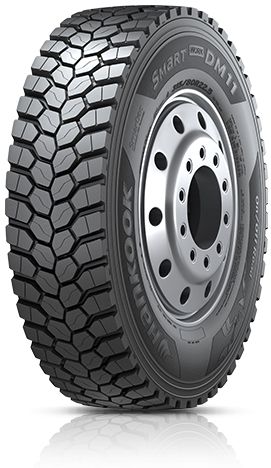 HANKOOK Smart Work DM11 HANKOOK Smart Work DM11